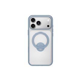 Otterbox Back Cover Mobiltelefon Back Cover (77-001227) - FRI-GX47-00755P