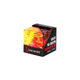Shashibo Cube Solar Holographic 2.0 - FRI-GX47-001MN0