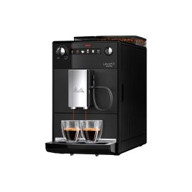 Melitta Kaffeevollautomat Latticia OT Grau - FRI-GX47-003BPP