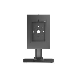 PureMounts Standfuss PDS-6010 - FRI-GX47-0044MZ