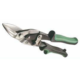 CFH Blechschere - FRI-GX47-0041G4