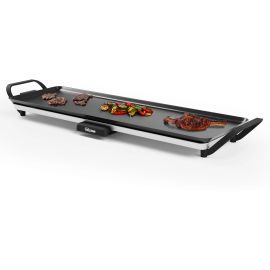 Tristar Tischgrill BP-2668 Slim L 1800 W - FRI-GX47-002T0F