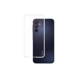 CARE Back Cover Fashion X-Ray Soft Basic Galaxy A16/Galaxy A16 5G - FRI-GX47-000X9S