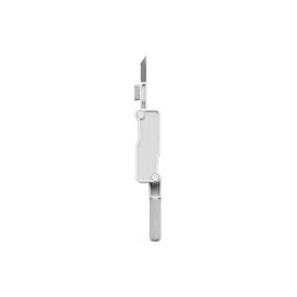 Hama Reinigungsset für Kopfhörer, Smartphones und Kameras - FRI-GX47-0029RM
