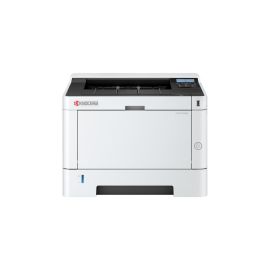 Kyocera Drucker ECOSYS PA3500x - FRI-GX47-0054V5