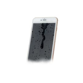 4smarts Universal Nano Coating Liquid Glass - FRI-GX47-0005DQ