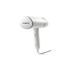 Philips Dampfbürste STH3020/11 1000 W - FRI-GX47-005VZX