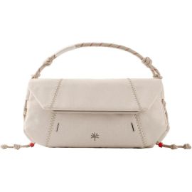 PGYTECH Fotorucksack OneGo Pocket Sling (P-CB-577) - FRI-GX47-002E4R