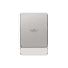 Belkin UltraCharge Pro PB 10000 mAh, Magnetisch, Qi2, 25 W, PD30 W - FRI-GX47-007FYA