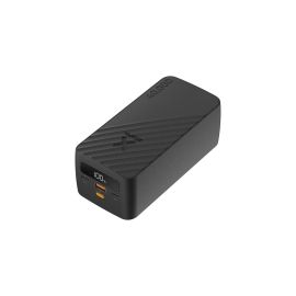 Xtorm Go2 Powerbank 40000 mAh Schwarz - FRI-GX47-007MV6