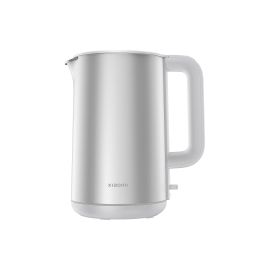 Xiaomi Wasserkocher 1.7 l, Silber - FRI-GX47-006T5V