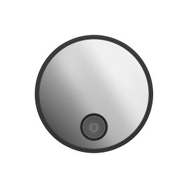 Rhinoshield Halterung GRIPMAX Grau - FRI-GX47-000P9V