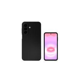 4smarts Silikon Case Cupertino für Samsung Galaxy A27 5G - FRI-GX47-0070M6