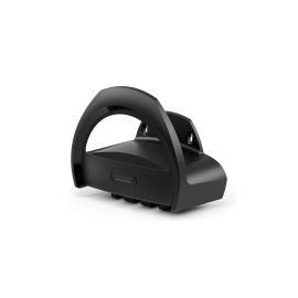 Kärcher Professional Schlauchhalter - FRI-GX47-003PD4