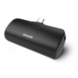 Philips Powerbank DLP2510C/03 2500 mAh - FRI-GX47-0008SY