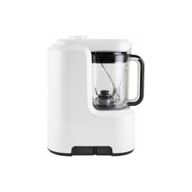 Tribest Backspin Blender Schwarz/Weiss - FRI-GX47-0024S6