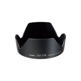Canon Sonnenblende EW-73B - FRI-GX47-0064TA