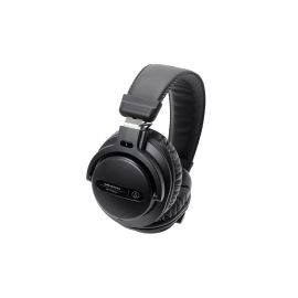 Audio-Technica Over-Ear-Kopfhörer ATH-PRO5X Schwarz - FRI-GX47-00242T
