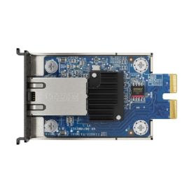 Synology NAS-Zubehör E10G22-T1-Mini - FRI-GX47-0052G7