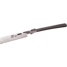 Shogun Japansäge Klapp 26.5 cm - FRI-GX47-006JV3