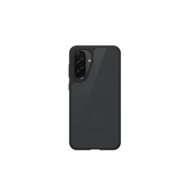 Otterbox React Galaxy A36 5G - FRI-GX47-002P8E