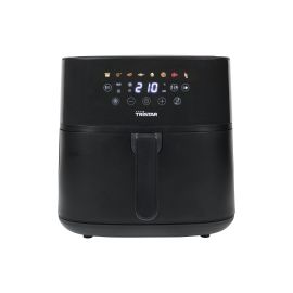Tristar Heissluft-Fritteuse FR-9071, 8 l - FRI-GX47-00071A