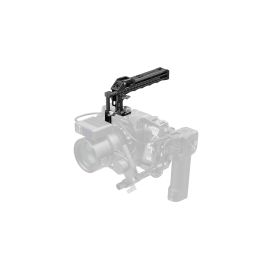 Smallrig Top Handle für Focus Pro LiDAR - FRI-GX47-004B14