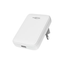 Ansmann USB-Ladegerät, 30W, weiss - FRI-GX47-0028V3