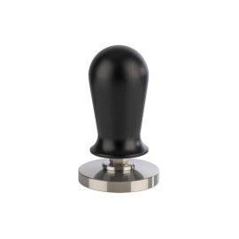 APS Tamper Ø 58 mm Schwarz - FRI-GX47-000J22