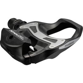Shimano Klickpedale 105 PD-R550 inkl. Cleat - FRI-GX47-003FD9