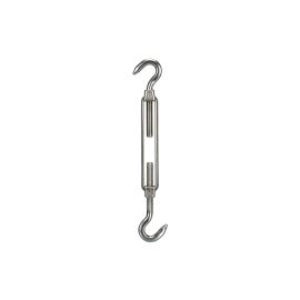 Perel Spanner Edelstahl, AISI 304 - FRI-GX47-001KS7