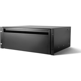 Adam Hall Adam Hall 19" Parts RACK DRAWER 04 ERGO - FRI-GX47-00711A