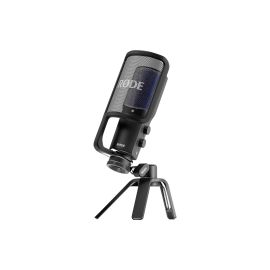 Rode Kondensatormikrofon NT-USB+ - FRI-GX47-001W62