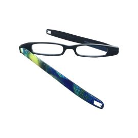 Figoline Lesebrille Van Gogh +2,5 - FRI-GX47-001P2C