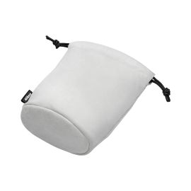 Nikon Fernglasköcher für STABILIZED 10 x 25 S und 12 x 25 S Weiss - FRI-GX47-0059Y9