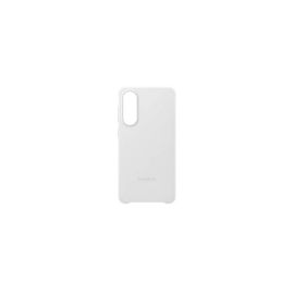 Samsung Back Cover Kindsuit Case Galaxy S25 Edge Grau - FRI-GX47-000TTE