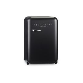 Trisa Kühlschrank Frescolino Classic 107 Schwarz - FRI-GX47-002TS7