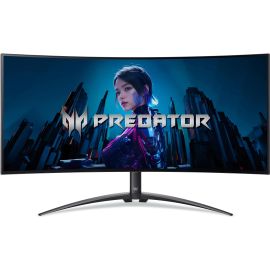Acer Monitor Predator X39 (X39bmiiphuzx) - FRI-GX47-000VKJ