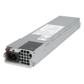 Supermicro Netzteil PWS-920P-SQ 920 W - FRI-GX47-006E2Z