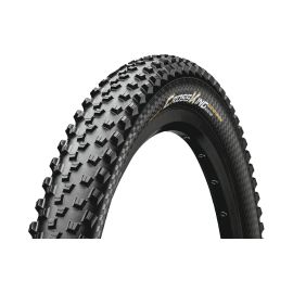 Continental Velopneu Cross King 29 " x 2.3 " - FRI-GX47-002336