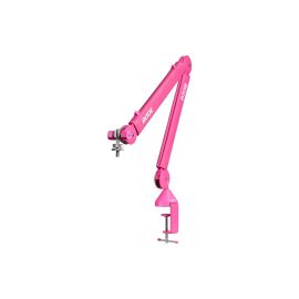 Rode Gelenkarmstativ PSA-1+ Pink - FRI-GX47-005DD4