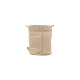 Colibri Allzweckbehälter BAG Jute 270 l, D67xH77 cm - FRI-GX47-00557T