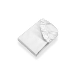Setex Fix-Leintuch Molton - FRI-GX47-004ECV