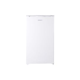 Kibernetik Kühlschrank KS105 Rechts/Wechselbar - FRI-GX47-000N0J