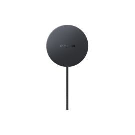 Samsung Wireless Charger 25 W mit Schnellladeadapter 45 W - FRI-GX47-0030HM