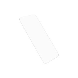 Otterbox Displayschutz Premium Glass Apple iPhone 16 - FRI-GX47-0040XY