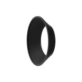 TTArtisan Sonnenblende 43mm Rund - FRI-GX47-003RB4
