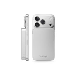 Vonmählen Powerbank Evergreen Mag 10000 mAh (EVM00014) - FRI-GX47-0013DP