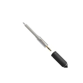 iFixit Power Series Soldering Iron Tip – messerförmig 2.5 mm - FRI-GX47-002N5J