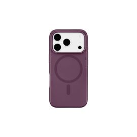 Cellular Line Back Cover Mobiltelefon Back Cover (AURAMAGIPH18PROP) - FRI-GX47-0079QV